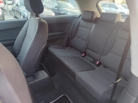 Audi A3 1.9 дизел 105 кс. Италия - 5700 лв. - 38064392 13