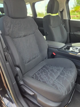 Peugeot 3008 1.6HDi   | Mobile.bg    8
