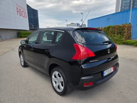 Peugeot 3008 1.6HDi   | Mobile.bg    2