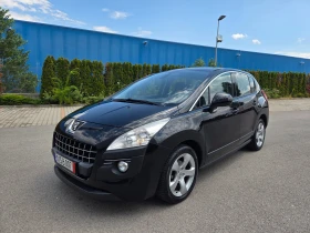 Peugeot 3008 1.6HDi   | Mobile.bg    3