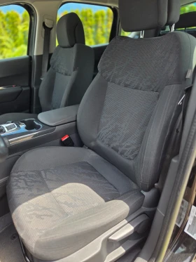 Peugeot 3008 1.6HDi   | Mobile.bg    9
