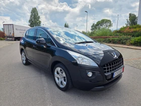 Peugeot 3008 1.6HDi   | Mobile.bg    4