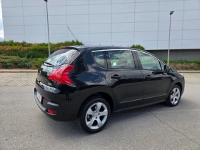 Peugeot 3008 1.6HDi   | Mobile.bg    5