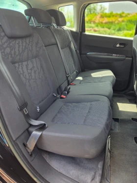 Peugeot 3008 1.6HDi   | Mobile.bg    7