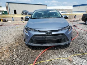 Toyota Corolla 2.0L 4 Front-wheel Drive - 20200 лв. - 61978236 8
