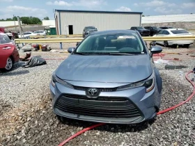 Toyota Corolla 2.0L 4 Front-wheel Drive - 20200 лв. - 61978236 9