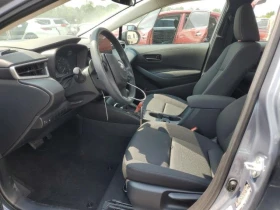 Toyota Corolla 2.0L 4 Front-wheel Drive - 20200 лв. - 61978236 5