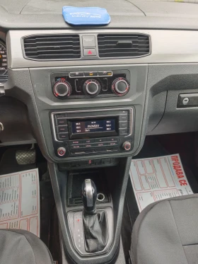 VW Caddy Maxi, , , 6+ 1,  | Mobile.bg    9