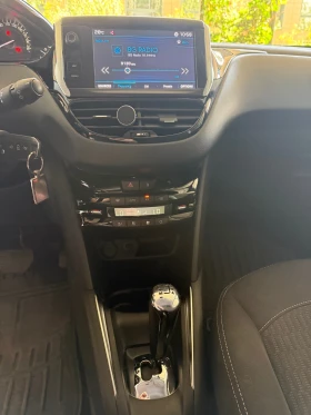 Обява за продажба на Peugeot 208 ~15 900 лв. - изображение 3