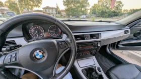 Обява за продажба на BMW 320 ~6 500 лв. - изображение 11