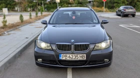 Обява за продажба на BMW 320 ~6 500 лв. - изображение 3