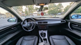 Обява за продажба на BMW 320 ~6 500 лв. - изображение 10