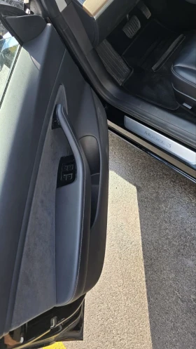 Обява за продажба на Tesla Model 3 SR +  ~35 900 лв. - изображение 4