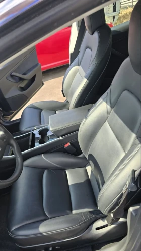 Обява за продажба на Tesla Model 3 SR +  ~35 900 лв. - изображение 5