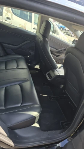 Обява за продажба на Tesla Model 3 SR +  ~35 900 лв. - изображение 7