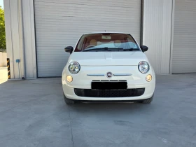 Fiat 500 | Mobile.bg    3