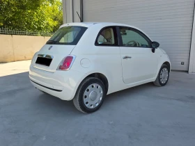 Fiat 500 | Mobile.bg    4