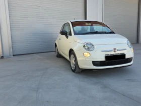 Fiat 500 | Mobile.bg    2