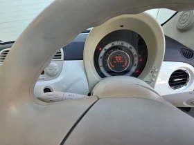 Fiat 500 | Mobile.bg    10