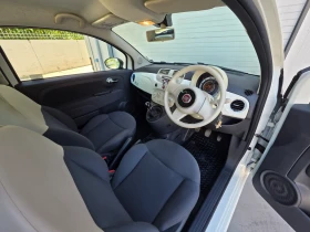 Fiat 500 | Mobile.bg    6