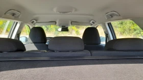 Peugeot 308 1.6HDI.evro6.120kc. | Mobile.bg    10