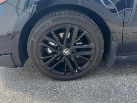 Обява за продажба на Toyota Camry SE Upgrade CVT AWD CARFAX * * АВТО КРЕДИТ * *  ~53 000 лв. - изображение 5