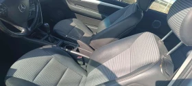 Mercedes-Benz A 180 180  CDI - 2700 лв. / 1380.49 € - 32431980 5