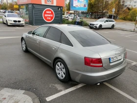 Audi A6 3.0 | Mobile.bg    3