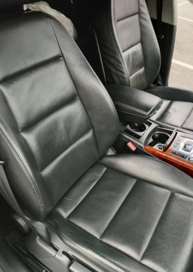 Audi A6 3.0 | Mobile.bg    11
