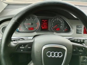 Audi A6 3.0 | Mobile.bg    10
