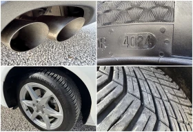 Audi A4 ОБСЛУЖЕН - 12600 лв. / 6442.28 € - 23416009 13