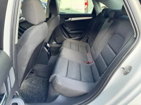 Audi A4 ОБСЛУЖЕН - 12600 лв. / 6442.28 € - 23416009 12