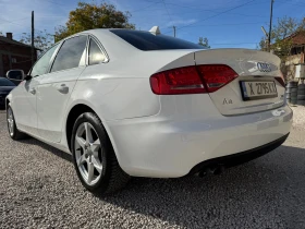 Audi A4 ОБСЛУЖЕН - 12600 лв. / 6442.28 € - 23416009 5