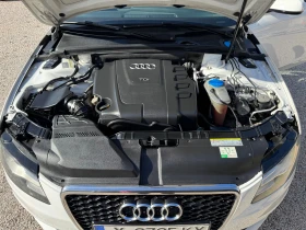Audi A4 ОБСЛУЖЕН - 12600 лв. / 6442.28 € - 23416009 7
