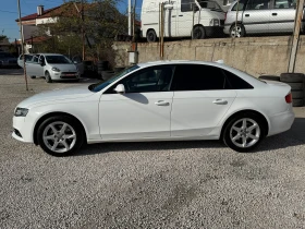 Audi A4 ОБСЛУЖЕН - 12600 лв. / 6442.28 € - 23416009 6