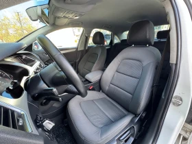 Audi A4 ОБСЛУЖЕН - 12600 лв. / 6442.28 € - 23416009 9