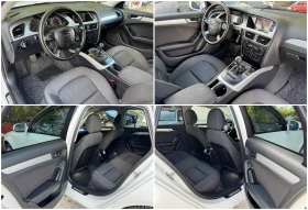 Audi A4 ОБСЛУЖЕН - 12600 лв. / 6442.28 € - 23416009 15