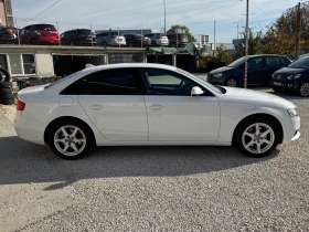 Audi A4 ОБСЛУЖЕН - 12600 лв. / 6442.28 € - 23416009 3