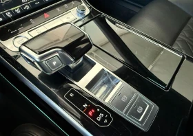 Audi A8 60 TDI V8 Quattro - 87998 лв. / 44992.66 € - 67014206 9