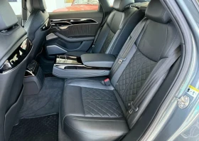 Audi A8 60 TDI V8 Quattro - 87998 лв. / 44992.66 € - 67014206 7