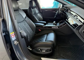Audi A8 60 TDI V8 Quattro - 87998 лв. / 44992.66 € - 67014206 6