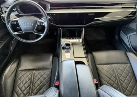 Audi A8 60 TDI V8 Quattro - 87998 лв. / 44992.66 € - 67014206 4