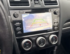 Subaru Forester  2.0XT Limited - 25000 лв. / 12782.30 € - 21055854 10