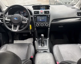 Subaru Forester  2.0XT Limited - 25000 лв. / 12782.30 € - 21055854 13