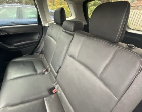 Subaru Forester  2.0XT Limited - 25000 лв. / 12782.30 € - 21055854 11