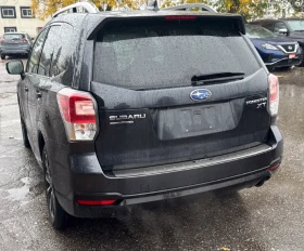 Subaru Forester  2.0XT Limited - 25000 лв. / 12782.30 € - 21055854 4