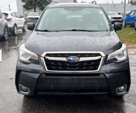 Subaru Forester  2.0XT Limited - 25000 лв. / 12782.30 € - 21055854 7