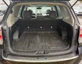 Subaru Forester  2.0XT Limited - 25000 лв. / 12782.30 € - 21055854 15