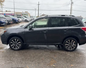 Subaru Forester  2.0XT Limited - 25000 лв. / 12782.30 € - 21055854 5