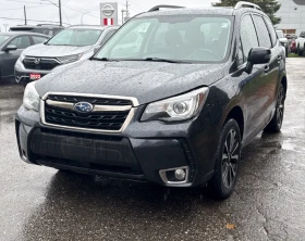 Subaru Forester  2.0XT Limited - 25000 лв. / 12782.30 € - 21055854 6